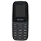 گوشی موبایل سیکو مدل E150 دو سیم کارت